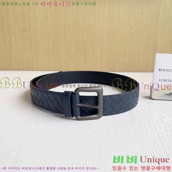 #װŸ Ʈ 6081582-1002 3.5CM