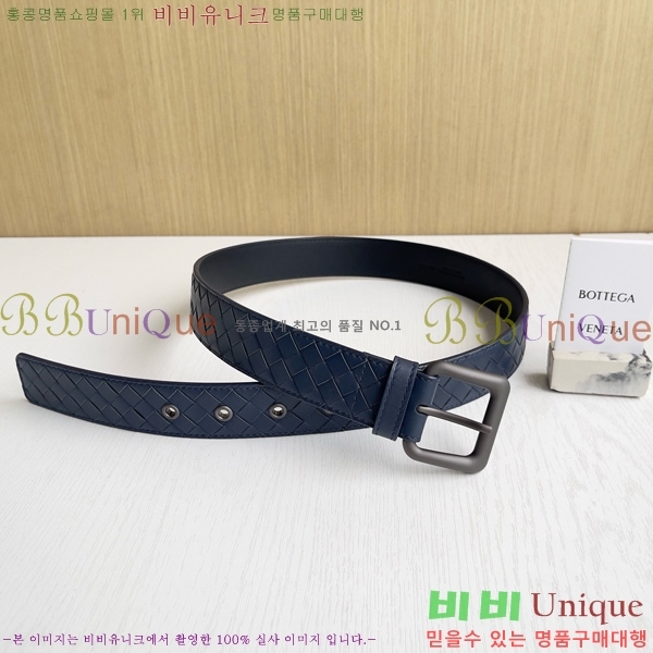 #װŸ Ʈ 6081584-1001 3.5CM