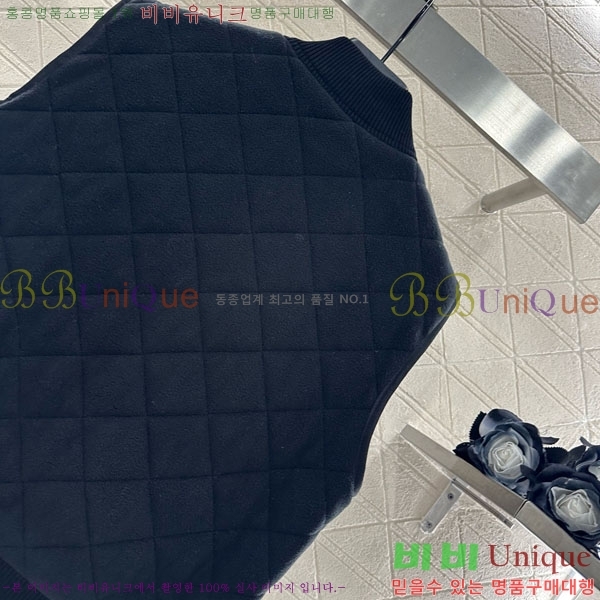  ̿̿ е   MIU54643-3