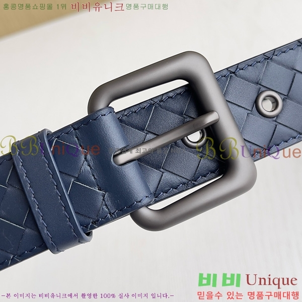 #װŸ Ʈ 6081584-1001 3.5CM