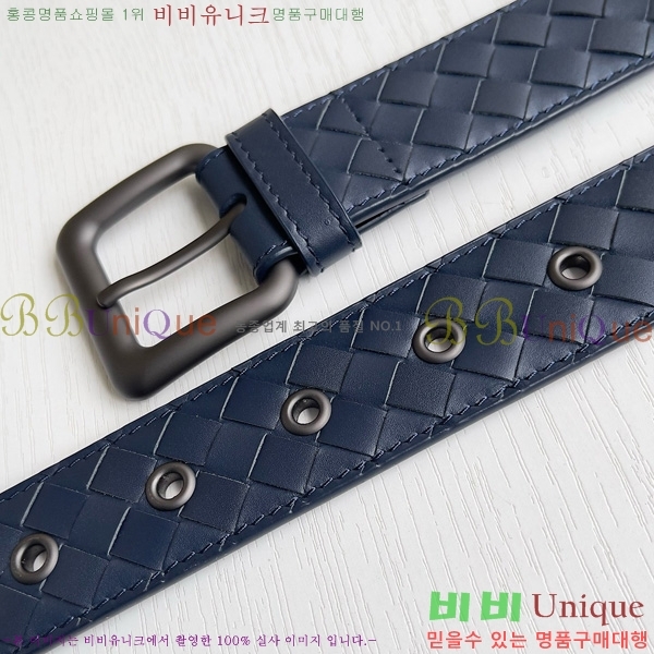 #װŸ Ʈ 6081584-1001 3.5CM