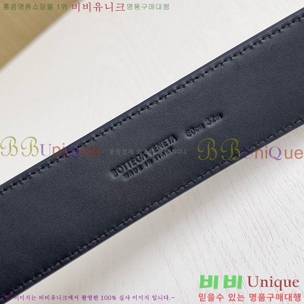 #װŸ Ʈ 6081582-1002 3.5CM