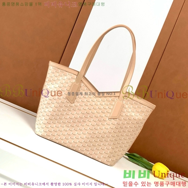 #̳ M Ʈ PM 8003-105