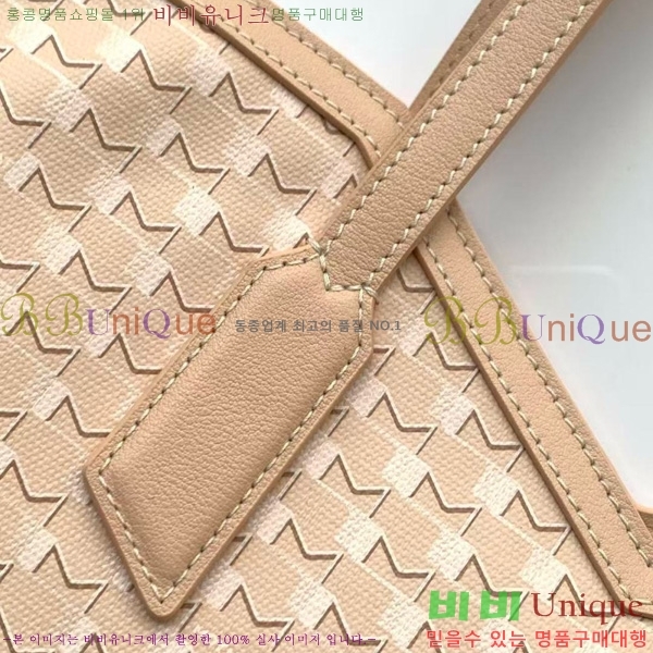 #̳ M Ʈ PM 8003-105