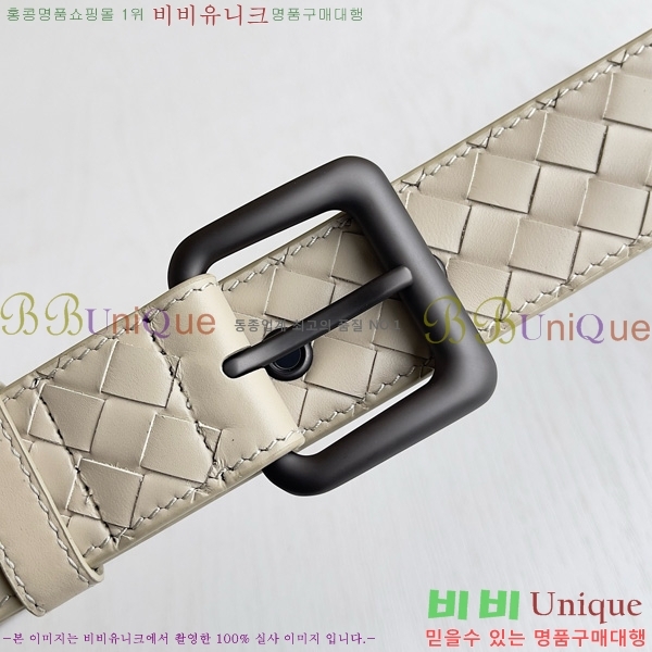 #װŸ Ʈ 6081582-1003 3.5CM