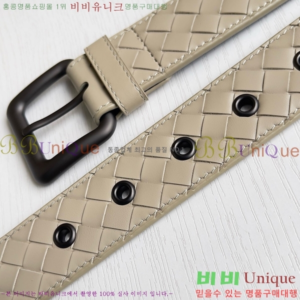 #װŸ Ʈ 6081584-1002 3.5CM