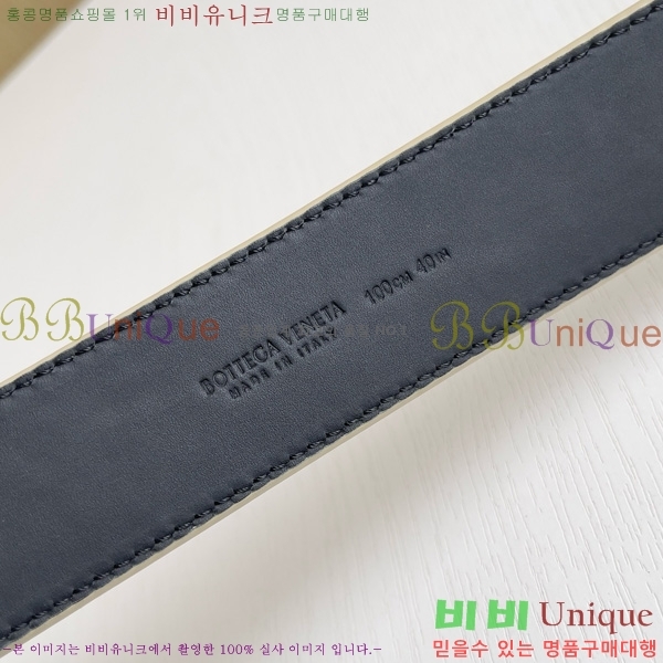 #װŸ Ʈ 6081584-1002 3.5CM