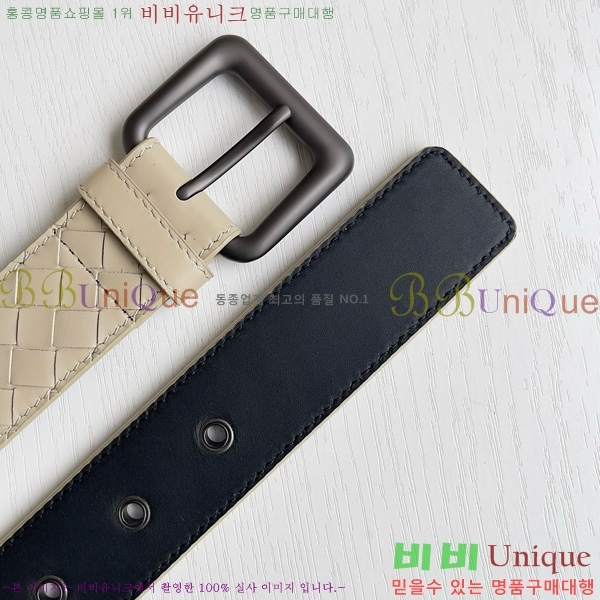 #װŸ Ʈ 6081582-1003 3.5CM