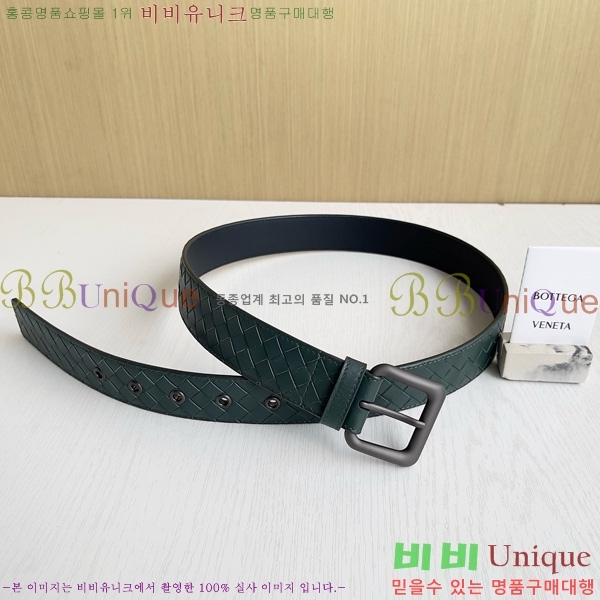 #װŸ Ʈ 6081584-1003 3.5CM