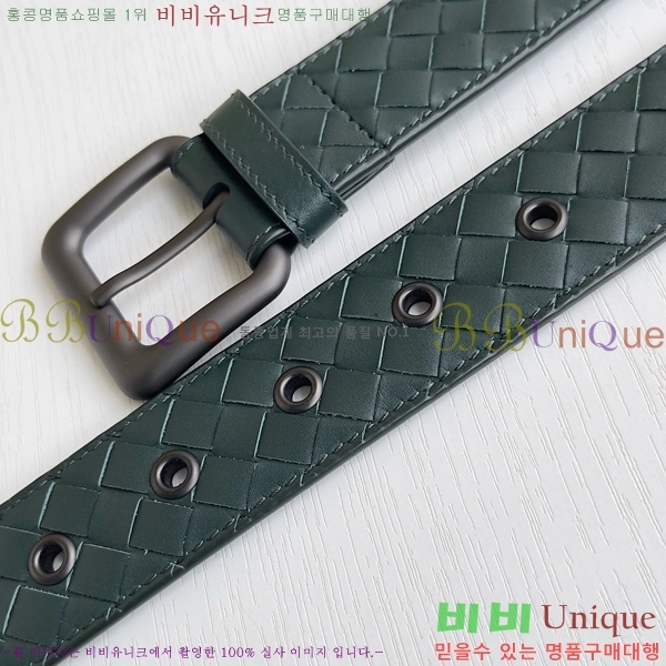 #װŸ Ʈ 6081584-1003 3.5CM