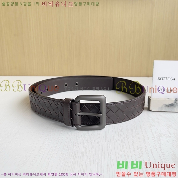 #װŸ Ʈ 6081584-1004 3.5CM