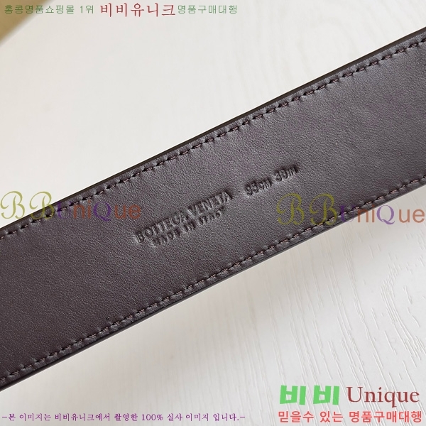 #װŸ Ʈ 6081584-1004 3.5CM