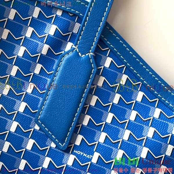 #̳ M Ʈ PM 8003-103