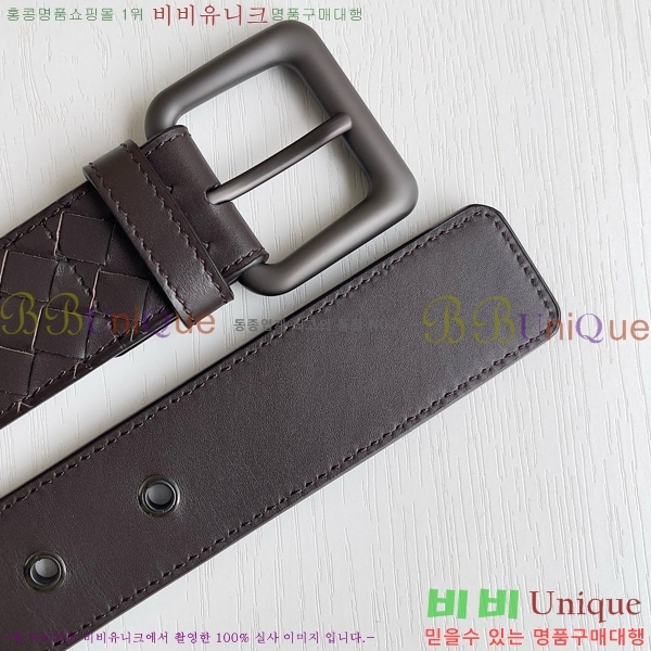 #װŸ Ʈ 6081582-1005 3.5CM