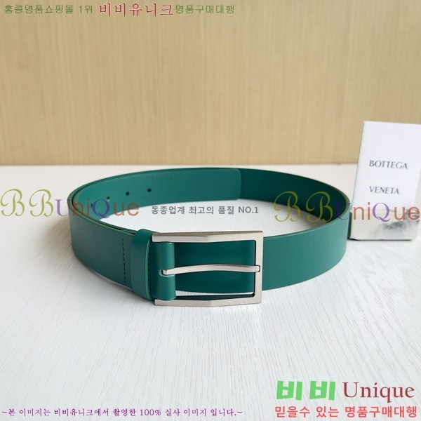 #װŸ Ʈ 6081583-1003 3.5CM