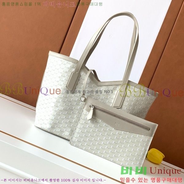 #̳ M Ʈ PM 8003-102