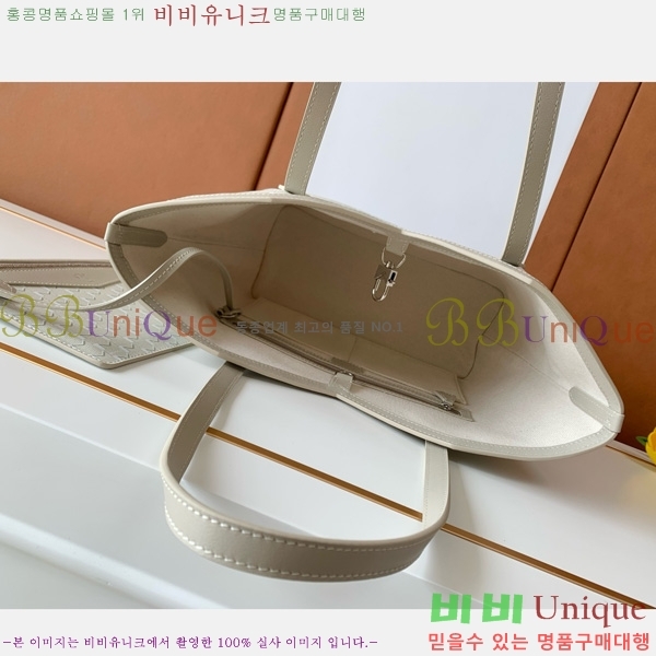 #̳ M Ʈ PM 8003-102