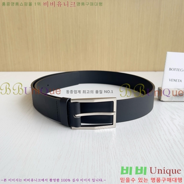 #װŸ Ʈ 6081583-1002 3.5CM