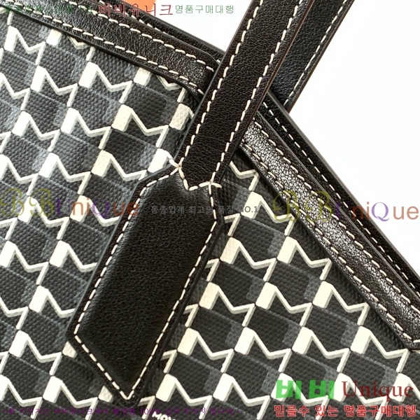 #̳ M Ʈ PM 8003-101