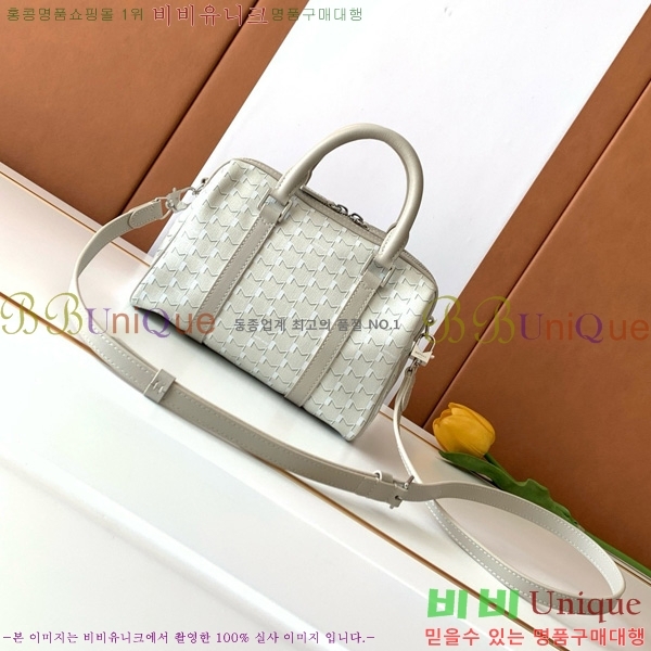 #̳ 48H ̴ M M8026-101