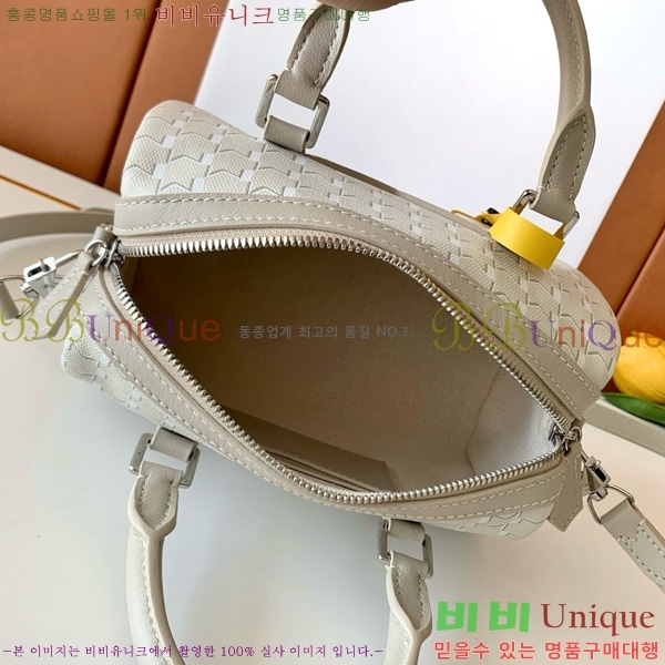 #̳ 48H ̴ M M8026-101