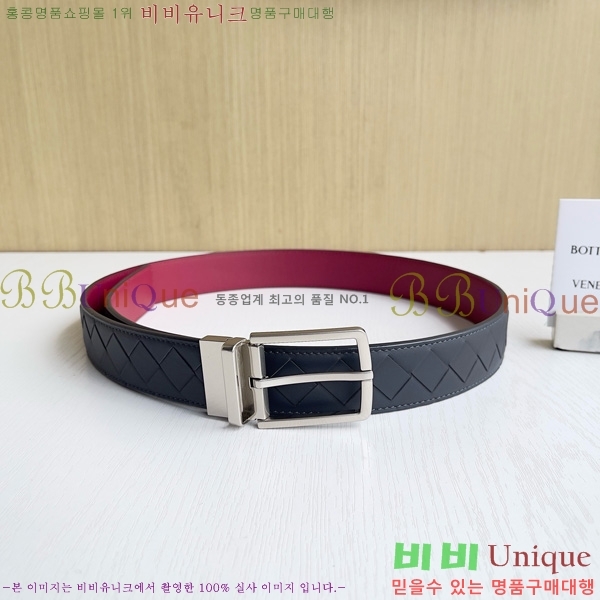 #װŸ Ʈ 6081586-1025 3.5CM