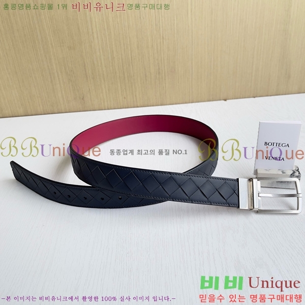 #װŸ Ʈ 6081586-1025 3.5CM