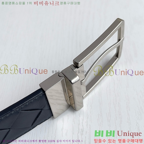 #װŸ Ʈ 6081586-1025 3.5CM