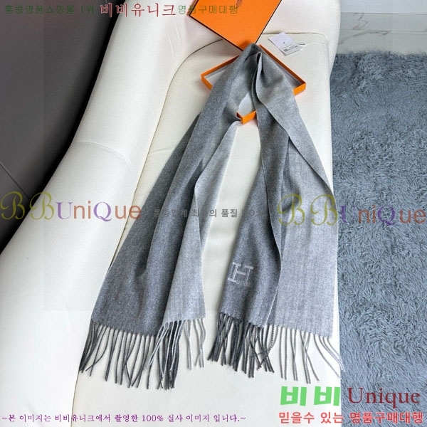 #޽ ÷/ī HEA66903