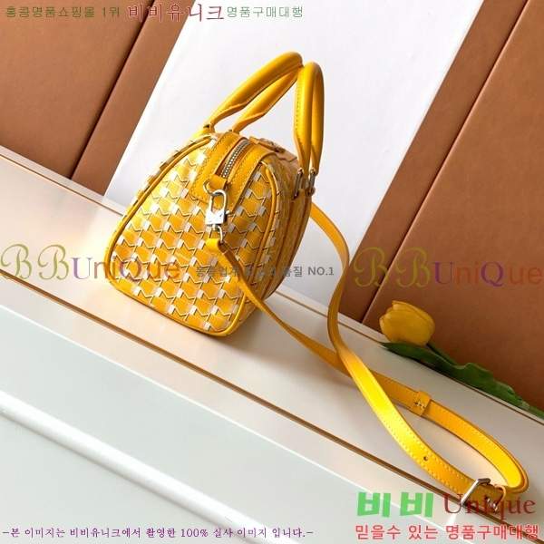 #̳ 48H ̴ M M8026-103