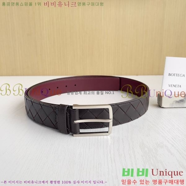 #װŸ Ʈ 6081586-1026 3.5CM