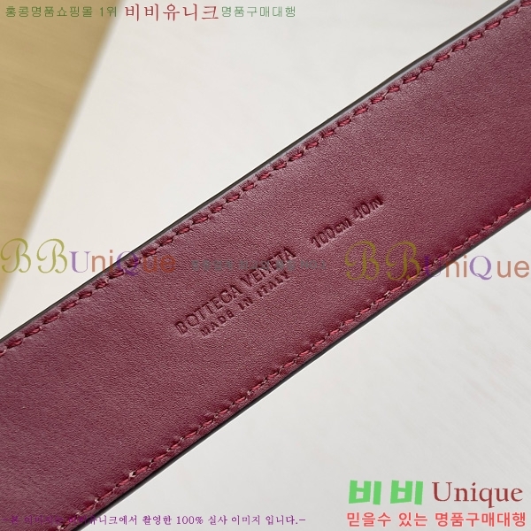 #װŸ Ʈ 6081586-1026 3.5CM