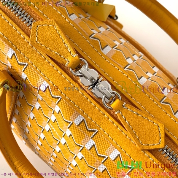 #̳ 48H ̴ M M8026-103