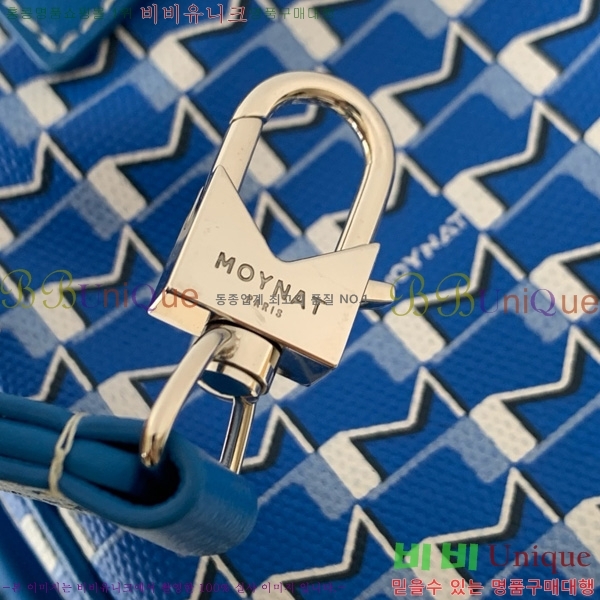 #̳ 48H ̴ M M8026-104