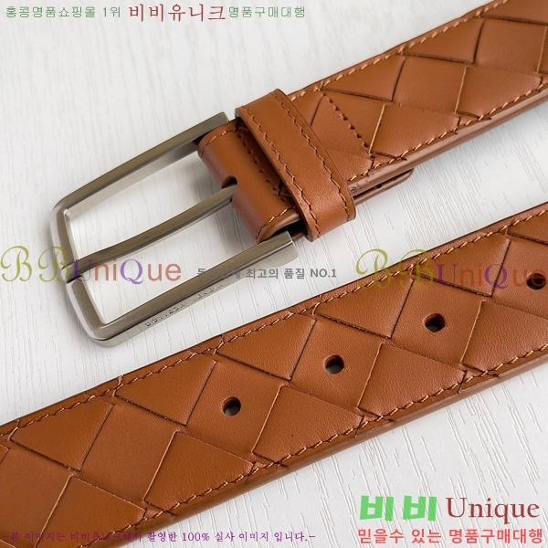 #װŸ Ʈ 6081586-1027 3.5CM