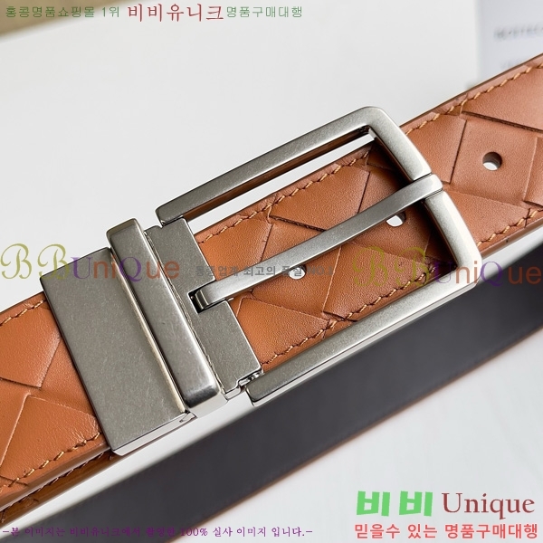 #װŸ Ʈ 6081586-1024 3.5CM