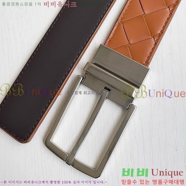 #װŸ Ʈ 6081586-1024 3.5CM