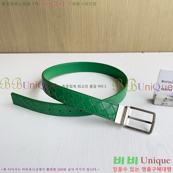 #װŸ Ʈ 6081586-1025 3.5CM