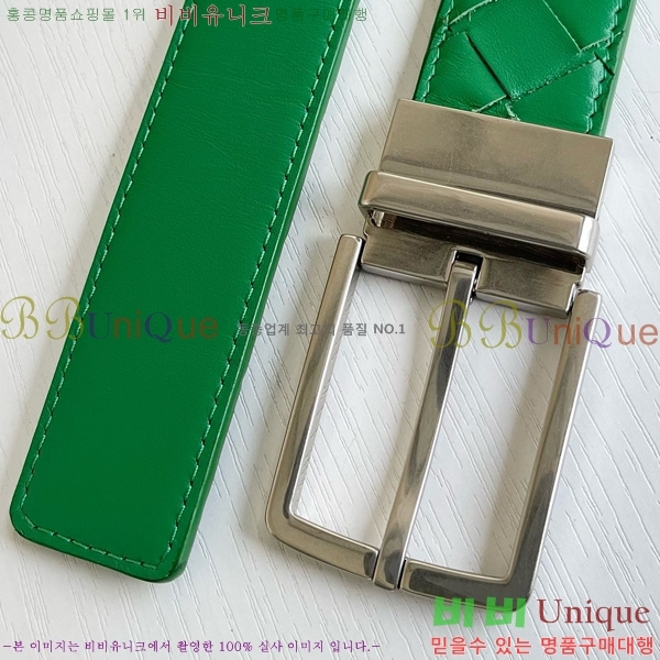 #װŸ Ʈ 6081586-1025 3.5CM