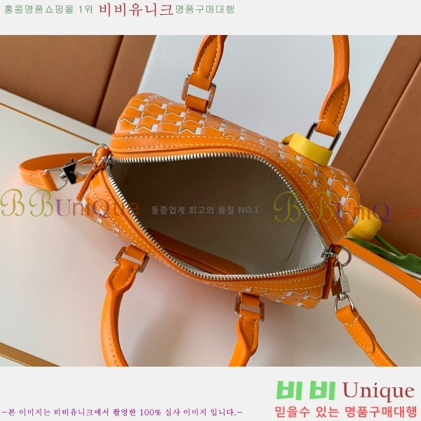 #̳ 48H ̴ M M8026-106