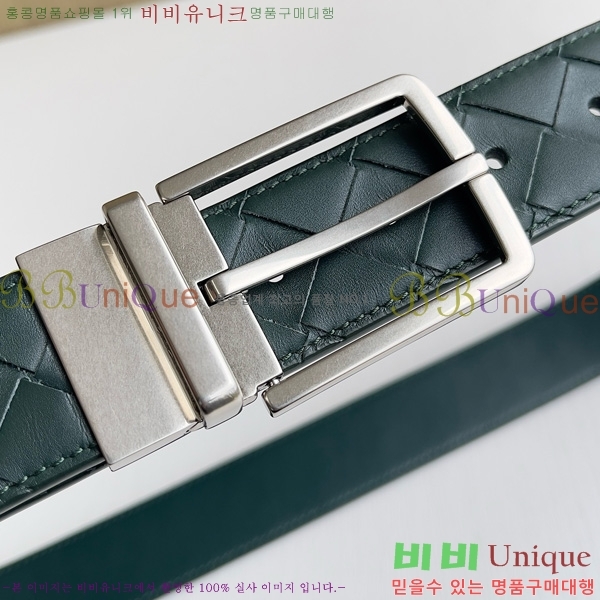 #װŸ Ʈ 6081586-1023 3.5CM