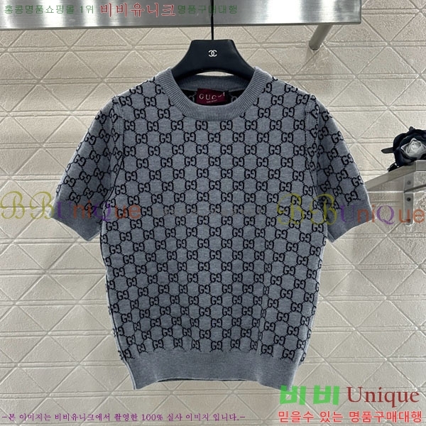     Ƽ GU112089-3