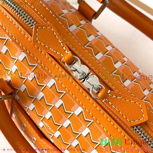 #̳ 48H ̴ M M8026-106