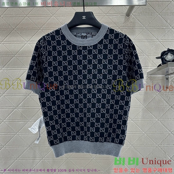     Ƽ GU112089-3