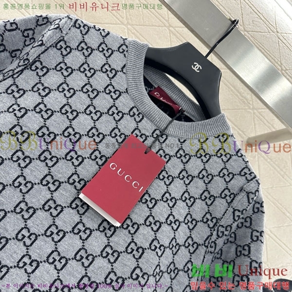     Ƽ GU112089-3