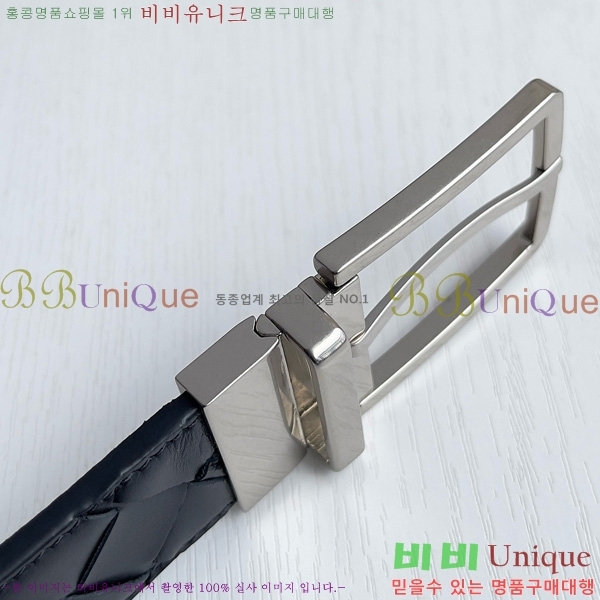 #װŸ Ʈ 6081586-1022 3.5CM