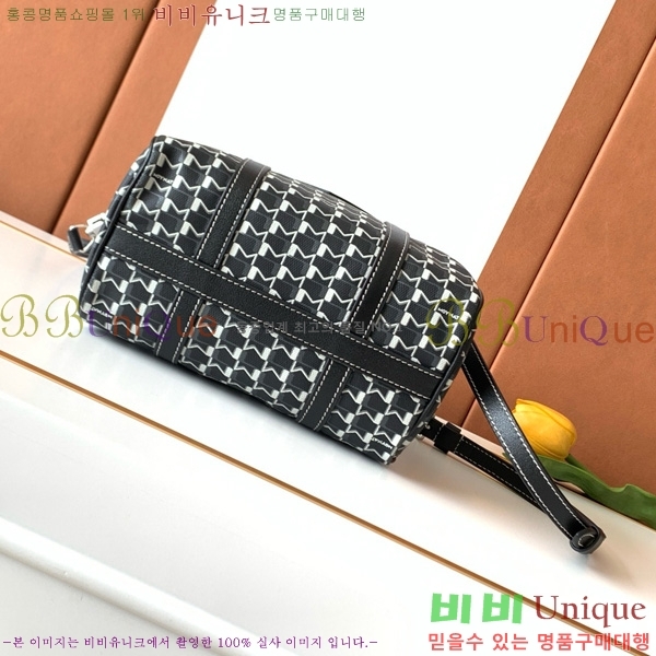 #̳ 48H ̴ M M8026-107