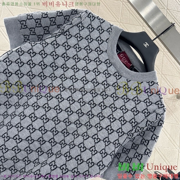     Ƽ GU112089-3