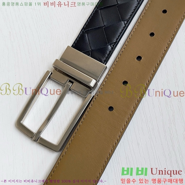 #װŸ Ʈ 6081586-1022 3.5CM