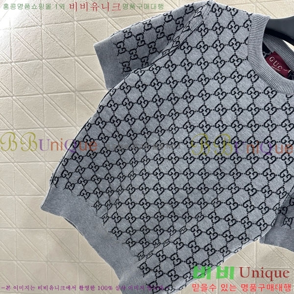    Ƽ GU112089-3